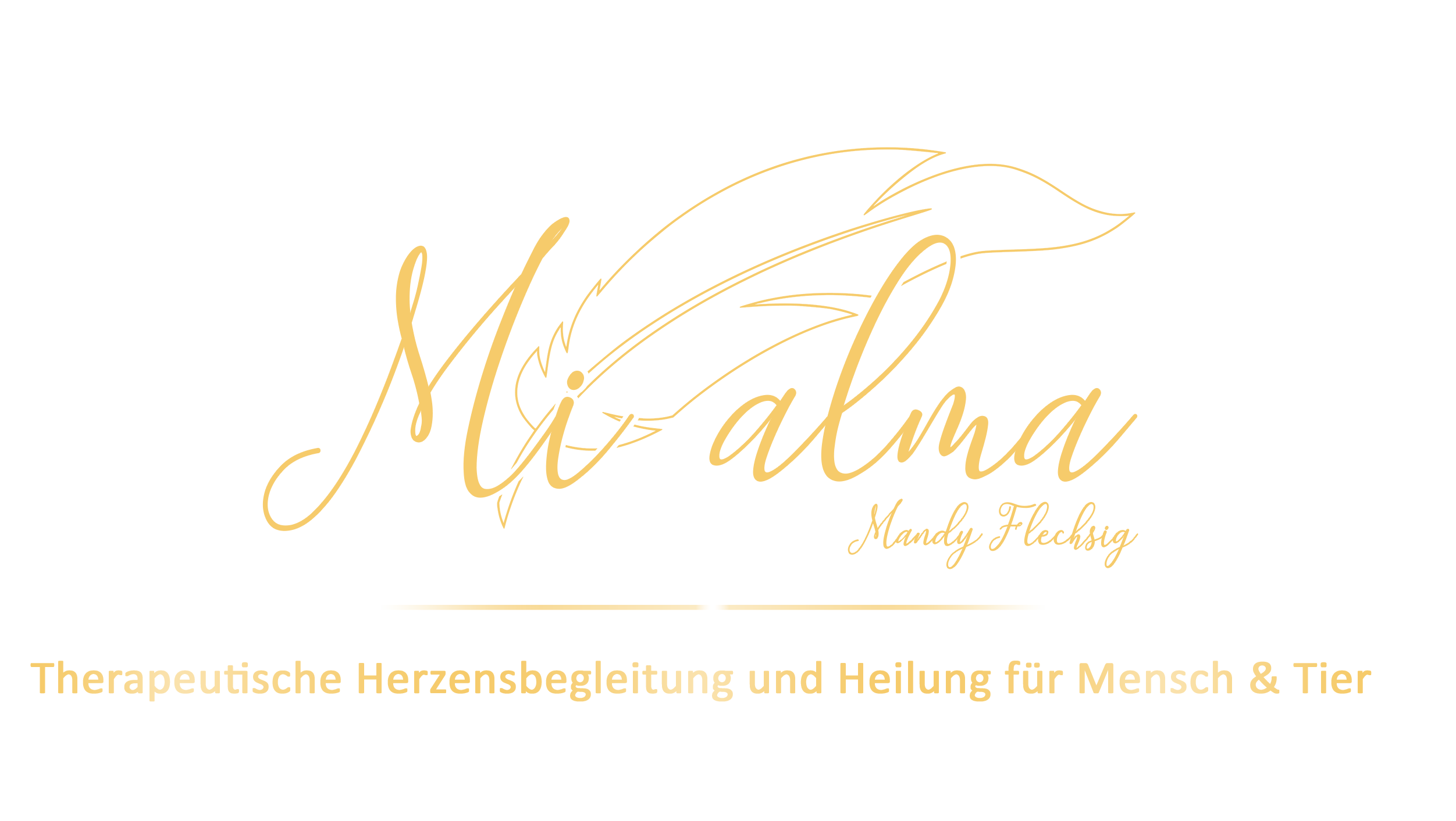 Logo_gold2